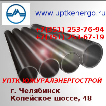 �������� ���������� ���������