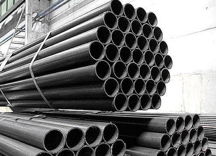 �������� ���������� ���������