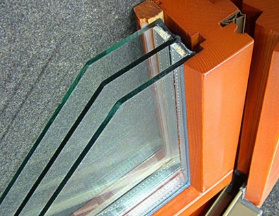 �������� �� ������: ����������� ��������