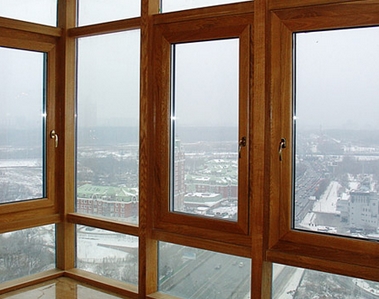 �������� �� ������: ����������� ��������