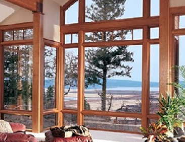 �������� �� ������: ����������� ��������