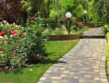 ���������� ������ ���� � ������� ��������