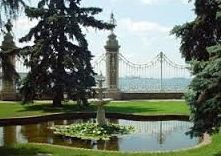 ���������� ������ ���� � ������� ��������