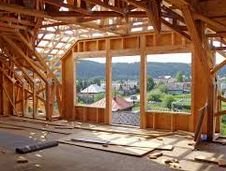 ���������� ��������� �����