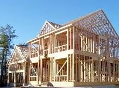 ���������� ��������� �����