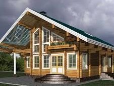 ���������� ��������� �����