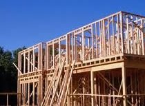 ���������� ��������� �����