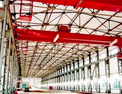 ������� ������������������ - ������ ��� ���?