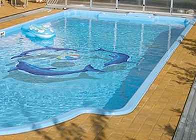 �������� ��������: ������ ����������� ������������ �����