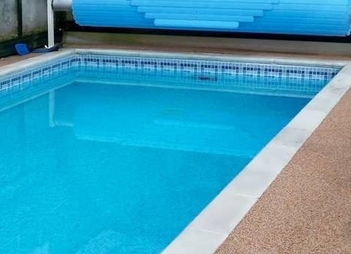 �������� ��������: ������ ����������� ������������ �����