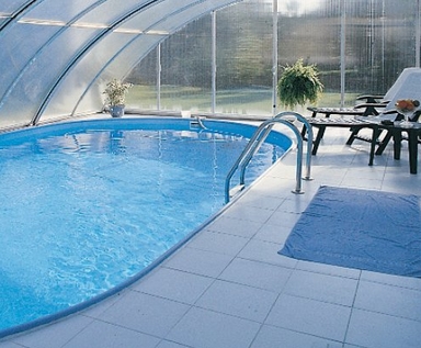 �������� ��������: ������ ����������� ������������ �����