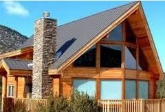 ��� �� ���� ����� 