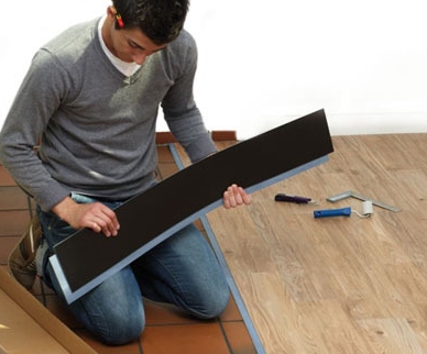 ��������� �������: �������� �������