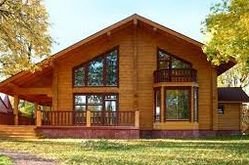 ��� �� ���� ����� 