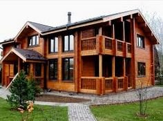 ��� �� ���� ����� 