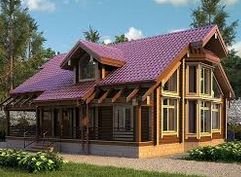 ��� �� ���� ����� 