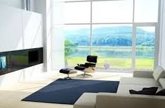 ���������� ��� ����� ���������