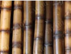 ���������� ������ � �������������