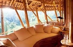 ���������� ������ � �������������