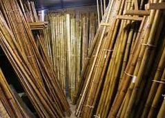 ���������� ������ � �������������