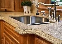 ���������� �� �������