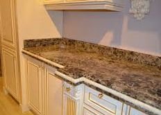 ���������� �� �������