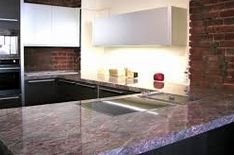 ���������� �� �������