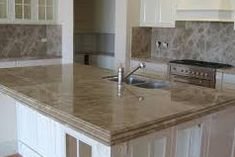 ���������� �� �������