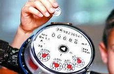 ��� �������������� ��������� ���������