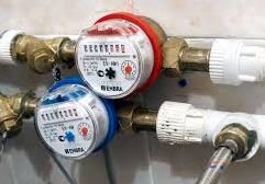 ��� �������������� ��������� ���������