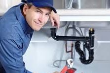 ��� �������������� ��������� ���������