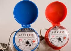 ��� �������������� ��������� ���������