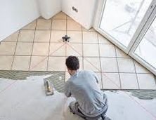 ��� ������ ������ �� �����