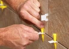 ��� ������ ������ �� �����