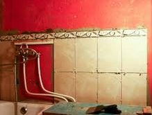 ��� ������ ������ �� �����