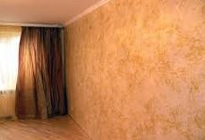 ������������ ��������� 