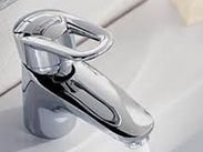 ���� ����������