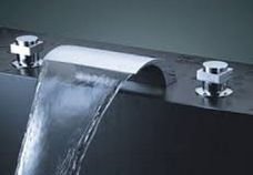 ���� ����������