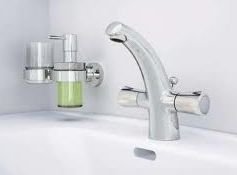 ���� ����������