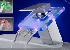 ���� ����������