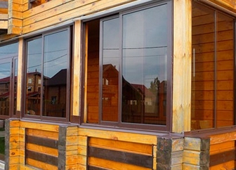 ��� ������� ������ �������� � �����������?