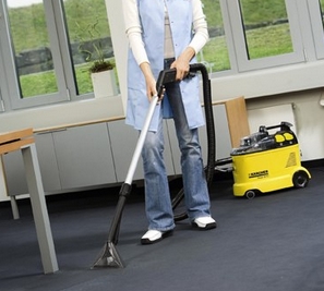 ������� ������ ��� � ����� ��������!