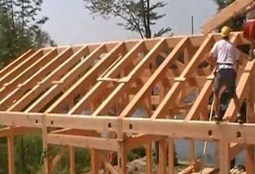 ������ ��� ������ ������: ����� �����