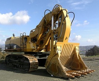 �������� ����� �����������