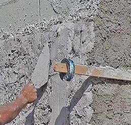 ����������� ��� ������������ �������: ���������� ���� ��������