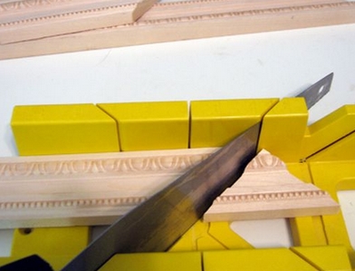 ����������� ��� ������������ �������: ���������� ���� ��������