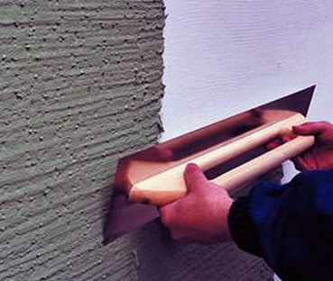 ����������� ��� ������������ �������: ���������� ���� ��������