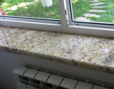 ����� ������������ ��� ����