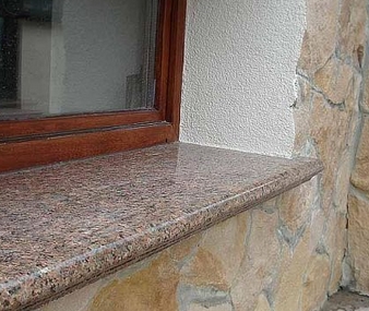 ����� ������������ ��� ����