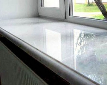 ����� ������������ ��� ����